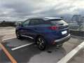 Peugeot 3008 1.6 BLUEHDI 120CH ALLURE BUSINESS S\u0026S EAT6 Bleu - thumbnail 4