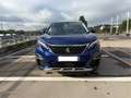 Peugeot 3008 1.6 BLUEHDI 120CH ALLURE BUSINESS S\u0026S EAT6 Bleu - thumbnail 2