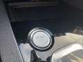Peugeot 3008 1.6 BLUEHDI 120CH ALLURE BUSINESS S\u0026S EAT6 Azul - thumbnail 18