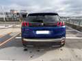 Peugeot 3008 1.6 BLUEHDI 120CH ALLURE BUSINESS S\u0026S EAT6 Bleu - thumbnail 5