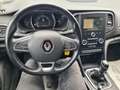 Renault Megane 1.5 dCi☆1jOMNIUMGARANTIE☆CAM☆CRUISE☆DAB☆TREKH☆PARK Blue - thumbnail 11