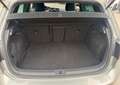 Volkswagen Golf gte 204 ch 1.4 tfsi turbo hybrid- batterie ok -full suivis- excellent etat- car play- radars av-ar Gris - thumbnail 8