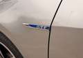 Volkswagen Golf gte 204 ch 1.4 tfsi turbo hybrid- batterie ok -full suivis- excellent etat- car play- radars av-ar Gris - thumbnail 11