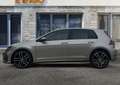 Volkswagen Golf gte 204 ch 1.4 tfsi turbo hybrid- batterie ok -full suivis- excellent etat- car play- radars av-ar Gris - thumbnail 25