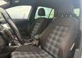 Volkswagen Golf gte 204 ch 1.4 tfsi turbo hybrid- batterie ok -full suivis- excellent etat- car play- radars av-ar Gris - thumbnail 5
