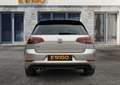 Volkswagen Golf gte 204 ch 1.4 tfsi turbo hybrid- batterie ok -full suivis- excellent etat- car play- radars av-ar Gris - thumbnail 27