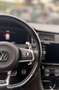Volkswagen Golf gte 204 ch 1.4 tfsi turbo hybrid- batterie ok -full suivis- excellent etat- car play- radars av-ar Gris - thumbnail 18