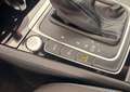 Volkswagen Golf gte 204 ch 1.4 tfsi turbo hybrid- batterie ok -full suivis- excellent etat- car play- radars av-ar Gris - thumbnail 23
