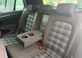 Volkswagen Golf gte 204 ch 1.4 tfsi turbo hybrid- batterie ok -full suivis- excellent etat- car play- radars av-ar Gris - thumbnail 7