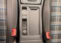 Volkswagen Golf gte 204 ch 1.4 tfsi turbo hybrid- batterie ok -full suivis- excellent etat- car play- radars av-ar Gris - thumbnail 24