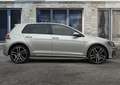 Volkswagen Golf gte 204 ch 1.4 tfsi turbo hybrid- batterie ok -full suivis- excellent etat- car play- radars av-ar Gris - thumbnail 28