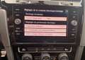 Volkswagen Golf gte 204 ch 1.4 tfsi turbo hybrid- batterie ok -full suivis- excellent etat- car play- radars av-ar Gris - thumbnail 15