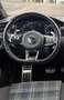 Volkswagen Golf gte 204 ch 1.4 tfsi turbo hybrid- batterie ok -full suivis- excellent etat- car play- radars av-ar Gris - thumbnail 3