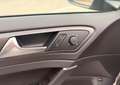 Volkswagen Golf gte 204 ch 1.4 tfsi turbo hybrid- batterie ok -full suivis- excellent etat- car play- radars av-ar Gris - thumbnail 21