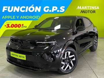 1.2T S&S GS 136
