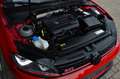Volkswagen Golf GTI 2.0 TSI Clubsport 265PK Dynaudio/ACC/LED Rouge - thumbnail 50
