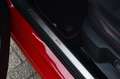 Volkswagen Golf GTI 2.0 TSI Clubsport 265PK Dynaudio/ACC/LED Rouge - thumbnail 48