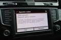 Volkswagen Golf GTI 2.0 TSI Clubsport 265PK Dynaudio/ACC/LED Rouge - thumbnail 37