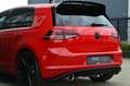 Volkswagen Golf GTI 2.0 TSI Clubsport 265PK Dynaudio/ACC/LED Rouge - thumbnail 22