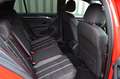 Volkswagen Golf GTI 2.0 TSI Clubsport 265PK Dynaudio/ACC/LED Rouge - thumbnail 19