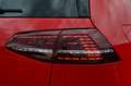 Volkswagen Golf GTI 2.0 TSI Clubsport 265PK Dynaudio/ACC/LED Rouge - thumbnail 23