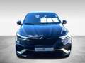 Renault Arkana Arkana E-Tech engineered Full Hybrid 145 Noir - thumbnail 2