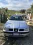SEAT Ibiza Ibiza II 1999 3p 1.6 Signo Plateado - thumbnail 17