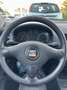 SEAT Ibiza Ibiza II 1999 3p 1.6 Signo Срібний - thumbnail 4