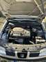 SEAT Ibiza Ibiza II 1999 3p 1.6 Signo Срібний - thumbnail 12