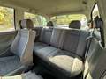 SEAT Ibiza Ibiza II 1999 3p 1.6 Signo Срібний - thumbnail 15