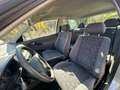 SEAT Ibiza Ibiza II 1999 3p 1.6 Signo Срібний - thumbnail 10
