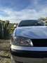 SEAT Ibiza Ibiza II 1999 3p 1.6 Signo Срібний - thumbnail 13