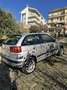 SEAT Ibiza Ibiza II 1999 3p 1.6 Signo Срібний - thumbnail 2