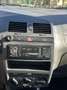 SEAT Ibiza Ibiza II 1999 3p 1.6 Signo Plateado - thumbnail 20