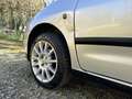 SEAT Ibiza Ibiza II 1999 3p 1.6 Signo Plateado - thumbnail 16