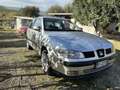 SEAT Ibiza Ibiza II 1999 3p 1.6 Signo Plateado - thumbnail 18