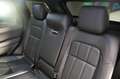 Land Rover Range Rover Sport 2,0 Si4 PHEV AWD HSE Dynamic Schwarz - thumbnail 20