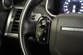 Land Rover Range Rover Sport 2,0 Si4 PHEV AWD HSE Dynamic Schwarz - thumbnail 12
