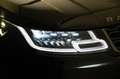 Land Rover Range Rover Sport 2,0 Si4 PHEV AWD HSE Dynamic Schwarz - thumbnail 22