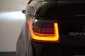 Land Rover Range Rover Sport 2,0 Si4 PHEV AWD HSE Dynamic Schwarz - thumbnail 24