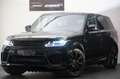 Land Rover Range Rover Sport 2,0 Si4 PHEV AWD HSE Dynamic Schwarz - thumbnail 1