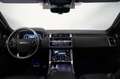 Land Rover Range Rover Sport 2,0 Si4 PHEV AWD HSE Dynamic Schwarz - thumbnail 5
