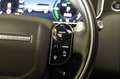 Land Rover Range Rover Sport 2,0 Si4 PHEV AWD HSE Dynamic Schwarz - thumbnail 13