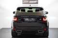 Land Rover Range Rover Sport 2,0 Si4 PHEV AWD HSE Dynamic Schwarz - thumbnail 25
