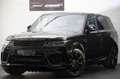 Land Rover Range Rover Sport 2,0 Si4 PHEV AWD HSE Dynamic Schwarz - thumbnail 2