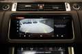 Land Rover Range Rover Sport 2,0 Si4 PHEV AWD HSE Dynamic Schwarz - thumbnail 16