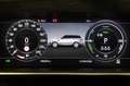 Land Rover Range Rover Sport 2,0 Si4 PHEV AWD HSE Dynamic Schwarz - thumbnail 10