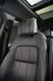 Land Rover Range Rover Sport 2,0 Si4 PHEV AWD HSE Dynamic Schwarz - thumbnail 8