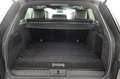 Land Rover Range Rover Sport 2,0 Si4 PHEV AWD HSE Dynamic Schwarz - thumbnail 21