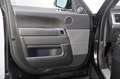 Land Rover Range Rover Sport 2,0 Si4 PHEV AWD HSE Dynamic Schwarz - thumbnail 6